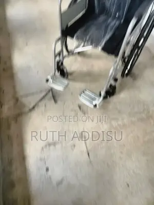 Foldable Leg Rest Wheelchair頃水wheelchair麻雀wheelchair麴你new