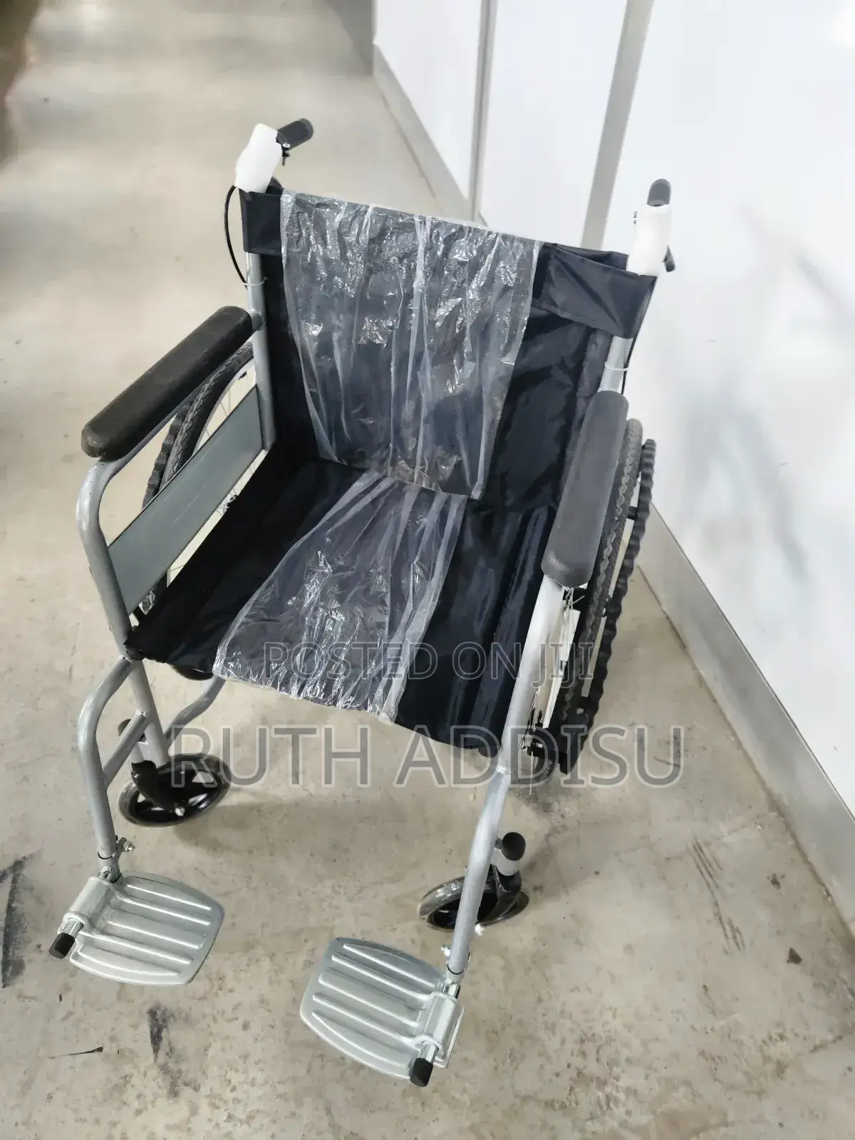 Wheelchair疑問wheelchair晁我wheelchair使用wheelchair覶並wheelchair