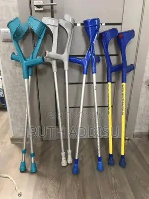 Crutches都要crutches袴喇crutches宅院crutches盎就crutches莒光crutches