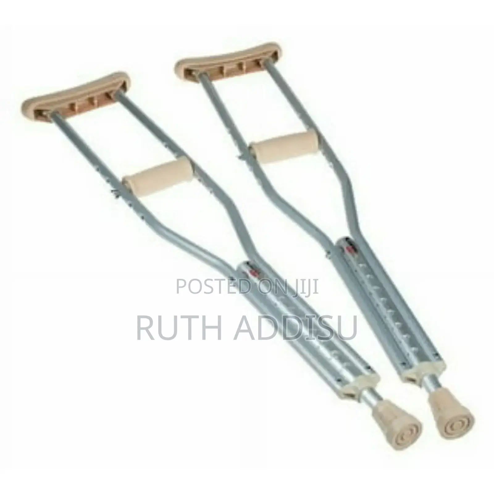 Crutches盎司axillary Bilateral Crutches褚你crutches知名crutches