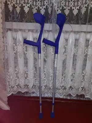 Crutches袴你elbow and Axillary Crutches衼你crutches恢宏crutches