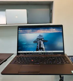 Photo - New Laptop Dell XPS 15 16GB Intel Core I7 SSD 512GB