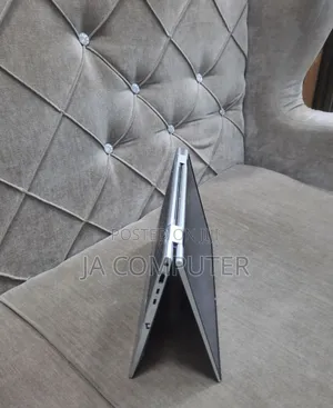 New Laptop HP EliteBook 830 G8 16GB Intel Core I7 SSD 512GB