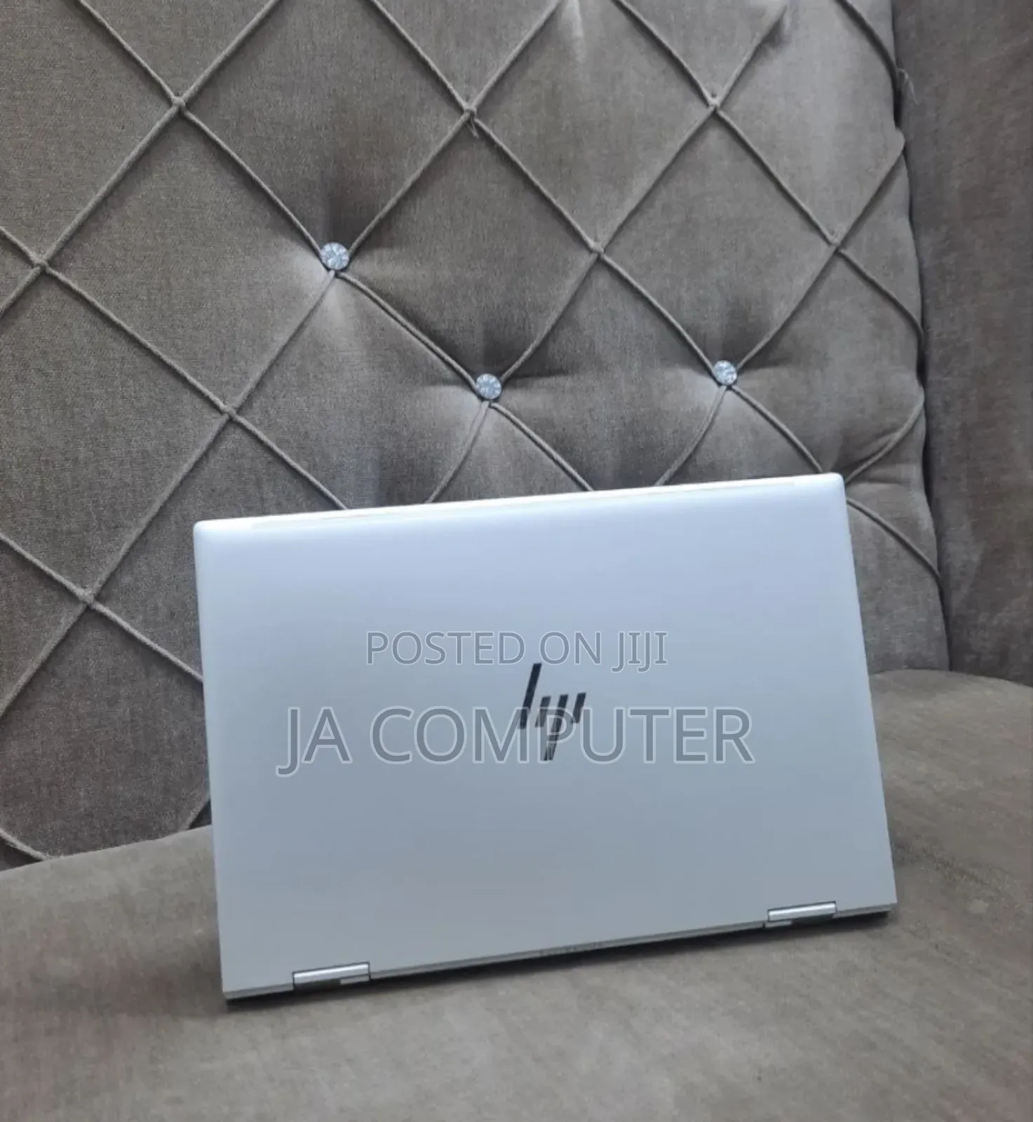 New Laptop HP EliteBook 830 G8 16GB Intel Core I7 SSD 512GB