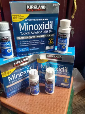 Photo - የፀጉር ና የፂም ማሳደጊያ ቅባት። የፀጉርን እድገት የሚያፋጥን ለ ራሰበረሀ እንዲሁም