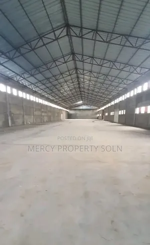Warehouse for Rent Debre Birehan መጋዘን ኪራይ ደ/ብርሃን አከባቢ