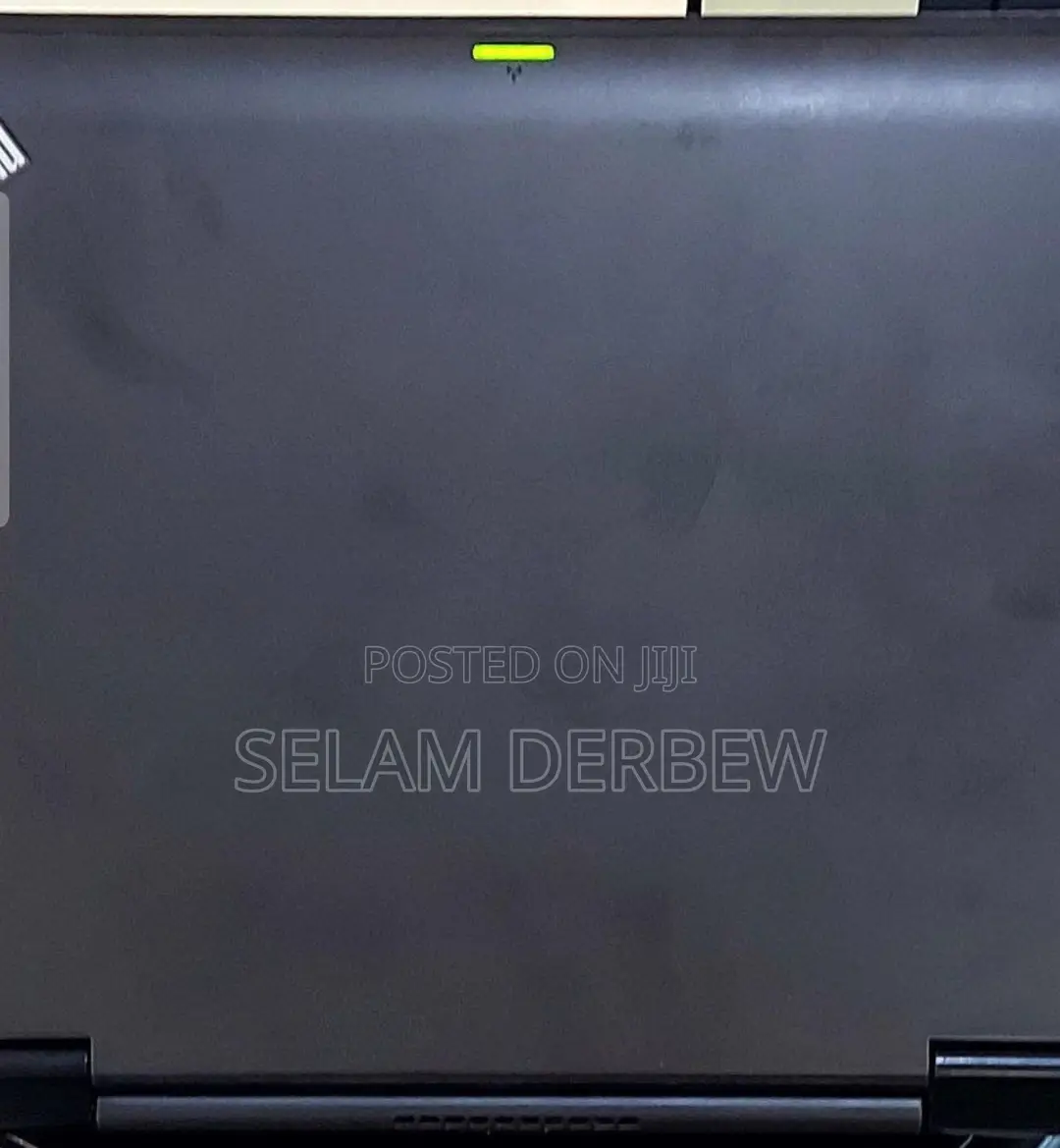 New Laptop Lenovo Yoga 11e 4GB Intel Celeron HDD 500GB