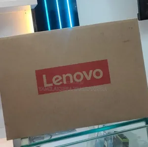 Photo - New Laptop Lenovo Yoga Book 9i 32GB Intel Core Ultra 7 SSD 1T