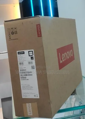 New Laptop Lenovo Yoga Book 9i 32GB Intel Core Ultra 7 SSD 1T