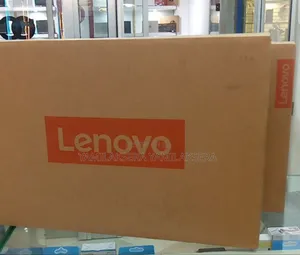 New Laptop Lenovo Yoga Book 9i 32GB Intel Core Ultra 7 SSD 1T
