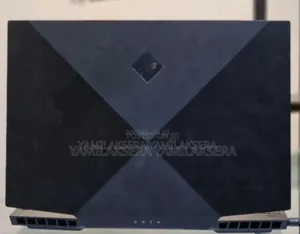 New Laptop HP Omen 16 16GB Intel Core I7 SSD 1T