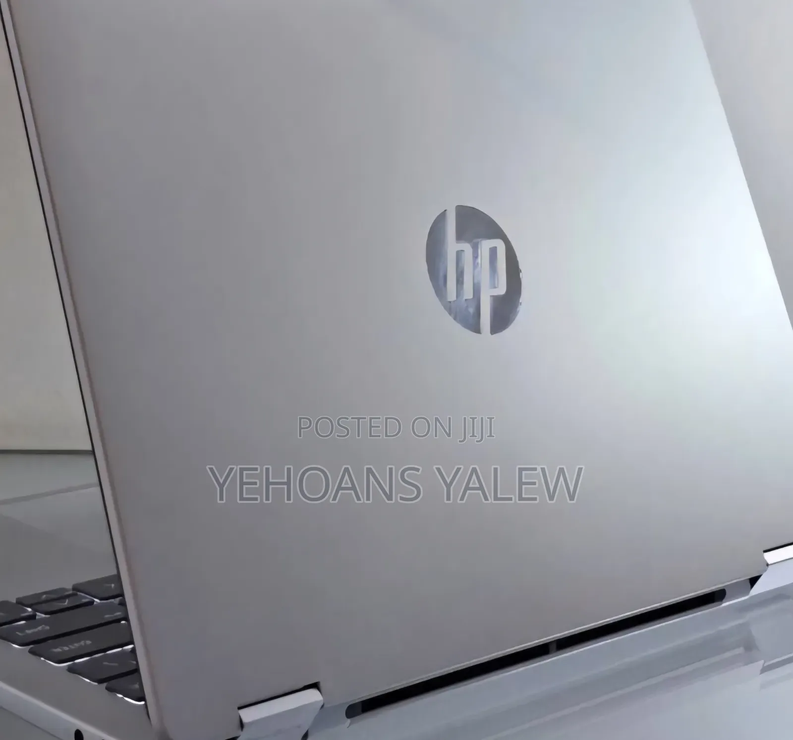 New HP OmniBook X Laptop 14-Fe0097nr 16GB Intel Core I7 SSD 512GB
