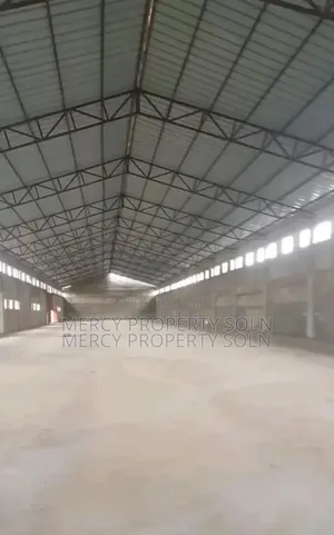 Warehouse for Rent Debre Birehan መጋዘን ኪራይ ደ/ብርሃን አከባቢ
