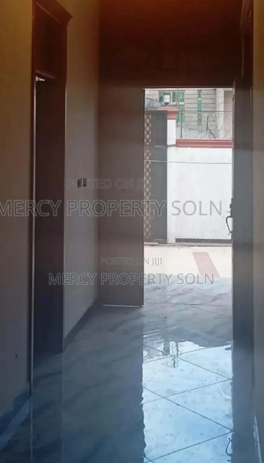 Warehouse for Rent Debre Birehan መጋዘን ኪራይ ደ/ብርሃን አከባቢ