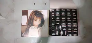 Photo - Viga 1 Million Strong Spray