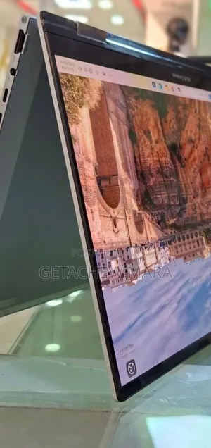 New Laptop Asus Zenbook Duo 14 16GB Intel Core I7 SSD 1T