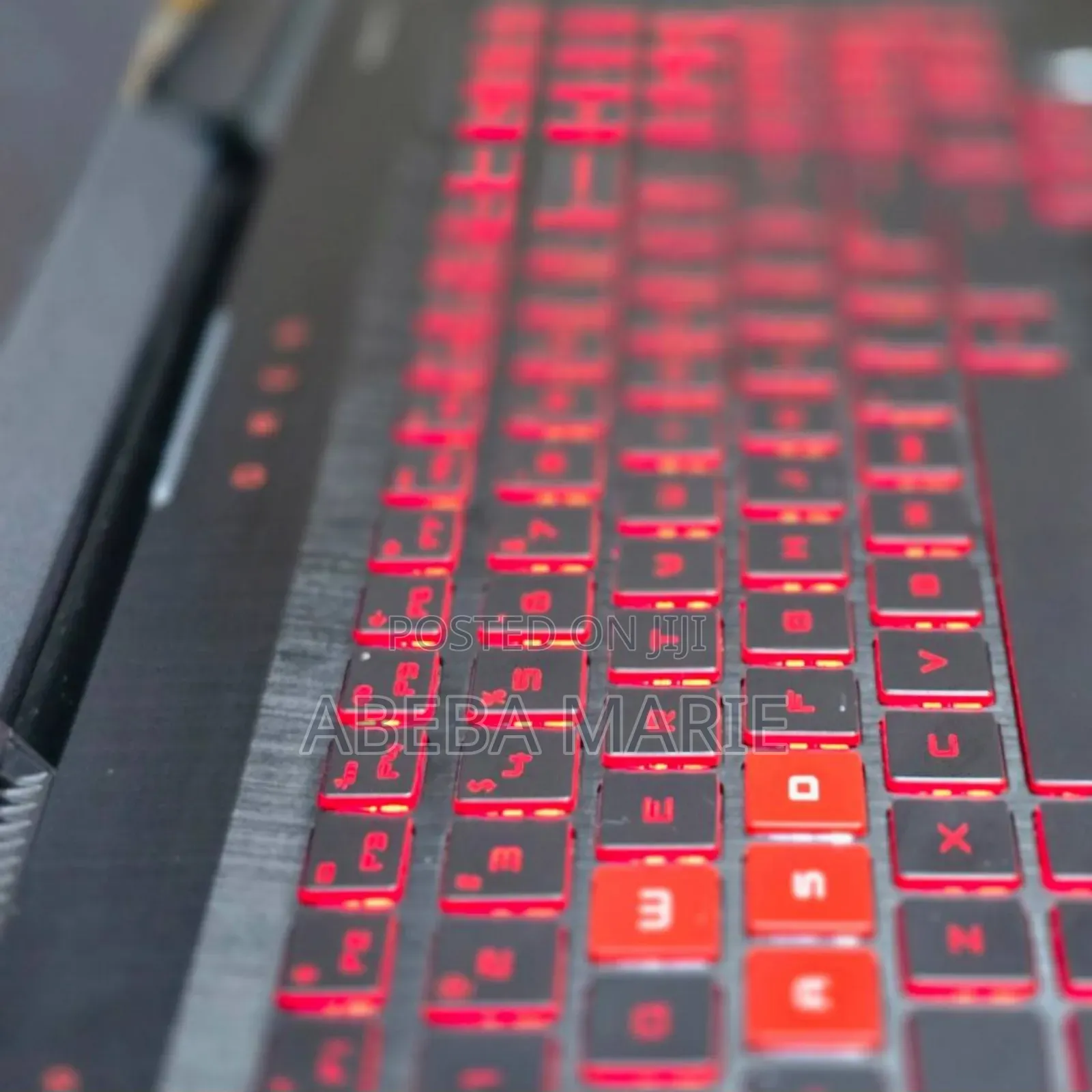 New Laptop HP Omen X 16GB Intel Core I7 HDD+SSD 1T