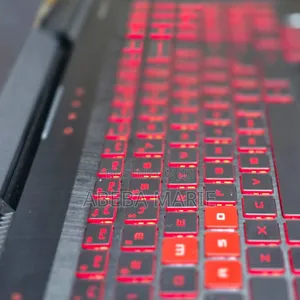 Photo - New Laptop HP Omen X 16GB Intel Core I7 HDD+SSD 1T