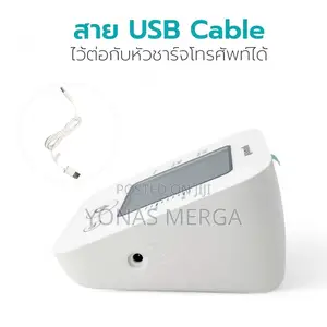 Automatic Bp Monitoring at Home亂丁 Features, Accurate Monitor