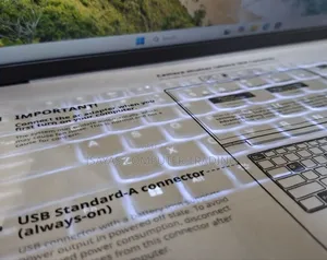 New Laptop Lenovo Thinkbook 14 16GB Intel Core Ultra 7 SSD 512GB