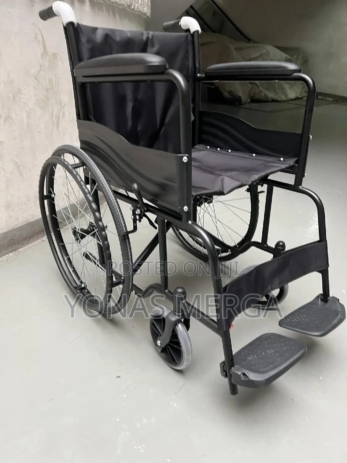 New Wheelchair٥٥wheelchair昡說wheelchair耳炎wheelchairسءwilcher