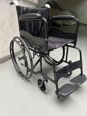 New Wheelchair٥٥wheelchair昡說wheelchair耳炎wheelchairسءwilcher