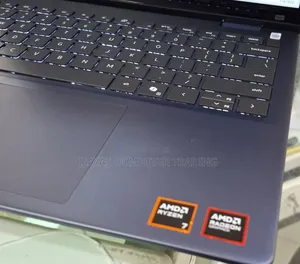 New Laptop Dell Inspiron 14 1420 16GB AMD Ryzen 7 SSD 1T