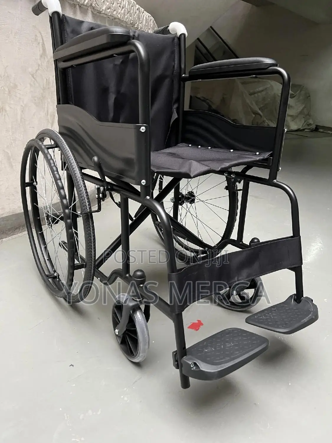 Yuwell Brand Wheelchair咩٨wheelchair彥1wheelchair\\Wheelchair