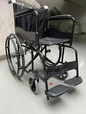 Yuwell Brand Wheelchair咩٨wheelchair彥1wheelchair\\Wheelchair