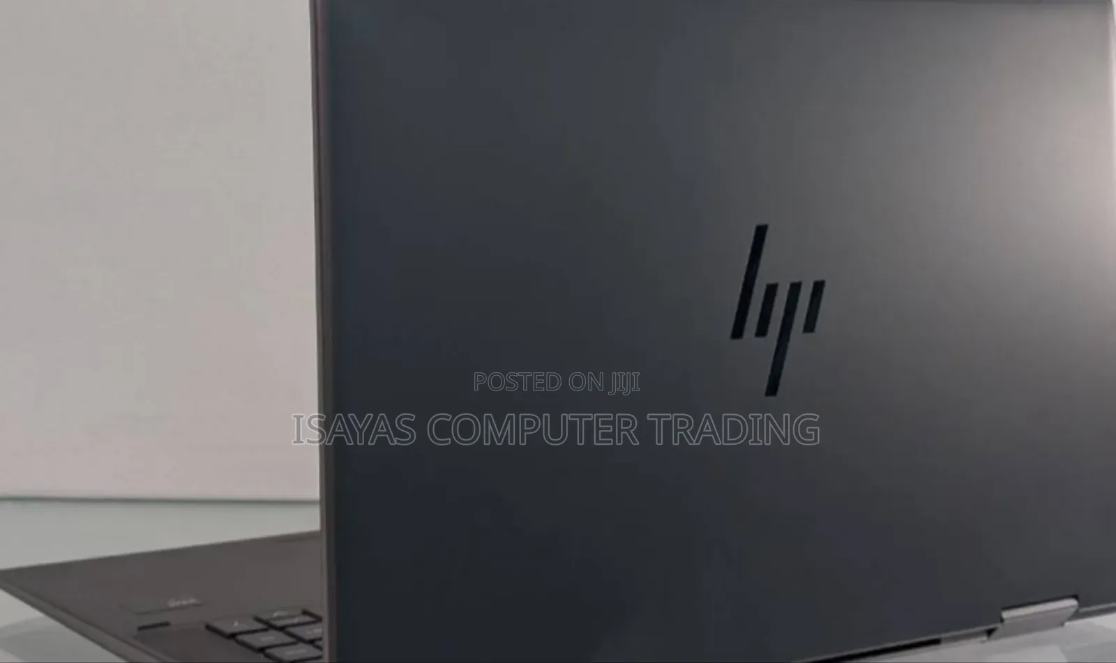 New Laptop HP Envy X360 16GB Intel Core Ultra 7 SSD 1T