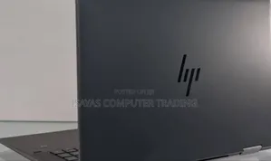 New Laptop HP Envy X360 16GB Intel Core Ultra 7 SSD 1T