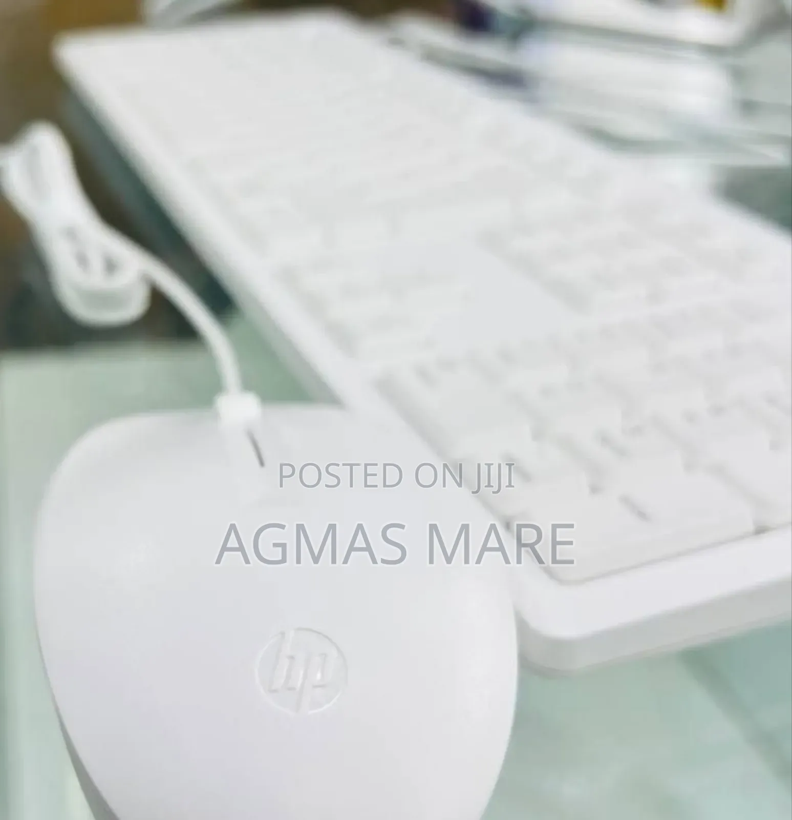 New Desktop Computer HP 290 G9 All-in-One 16GB Intel Core I7 SSD 1T