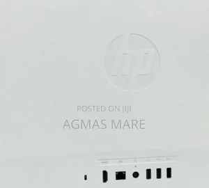 New Desktop Computer HP 290 G9 All-in-One 16GB Intel Core I7 SSD 1T