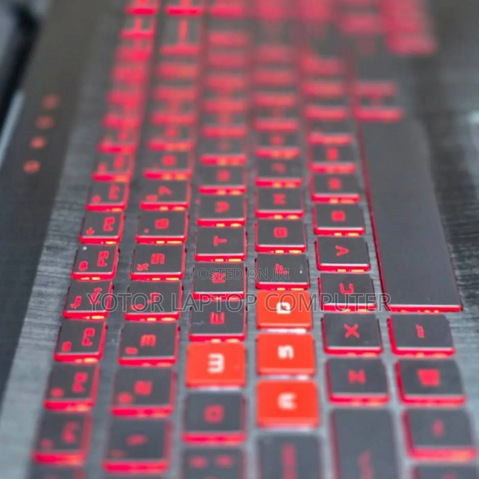 New Laptop HP Omen X 8GB Intel Core I7 HDD+SSD 1.5T