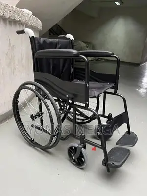 New Wheelchair总能wheelchairs Also Have Push Handles 灾事wilcher