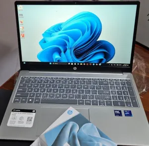 Photo - New Laptop HP Stream Notebook 16GB Intel Core Ultra 7 SSD 512GB