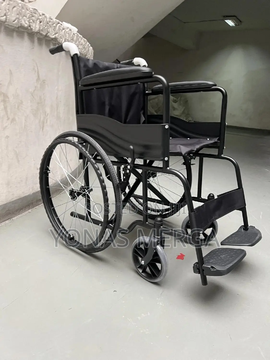 New Wheelchair毊meets the User's Needs丄麼wheelchair~Wheelchair