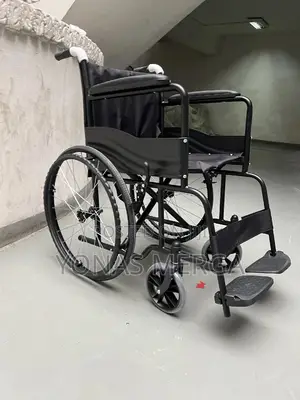 New Wheelchair毊meets the User's Needs丄麼wheelchair~Wheelchair