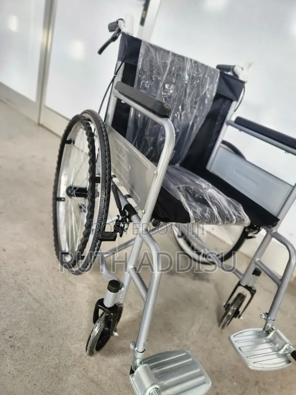 Wheelchair嵐的wheelchair溫暖wheelchair南部wheelchair恢弘wheelchair