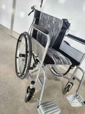 Wheelchair嵐的wheelchair溫暖wheelchair南部wheelchair恢弘wheelchair
