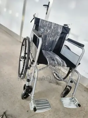 Photo - Wheelchair虧欠wheelchair獄吏wheelchair鴦我wheelchair晁你wheelchair