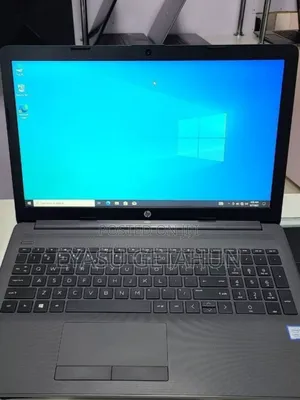 New Laptop HP Stream Notebook 4GB Intel Core I5 SSD 1T