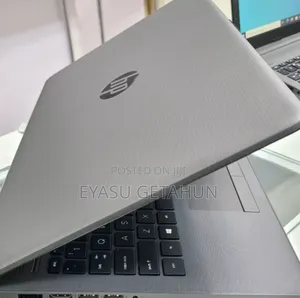 New Laptop HP Stream Notebook 4GB Intel Core I5 SSD 1T