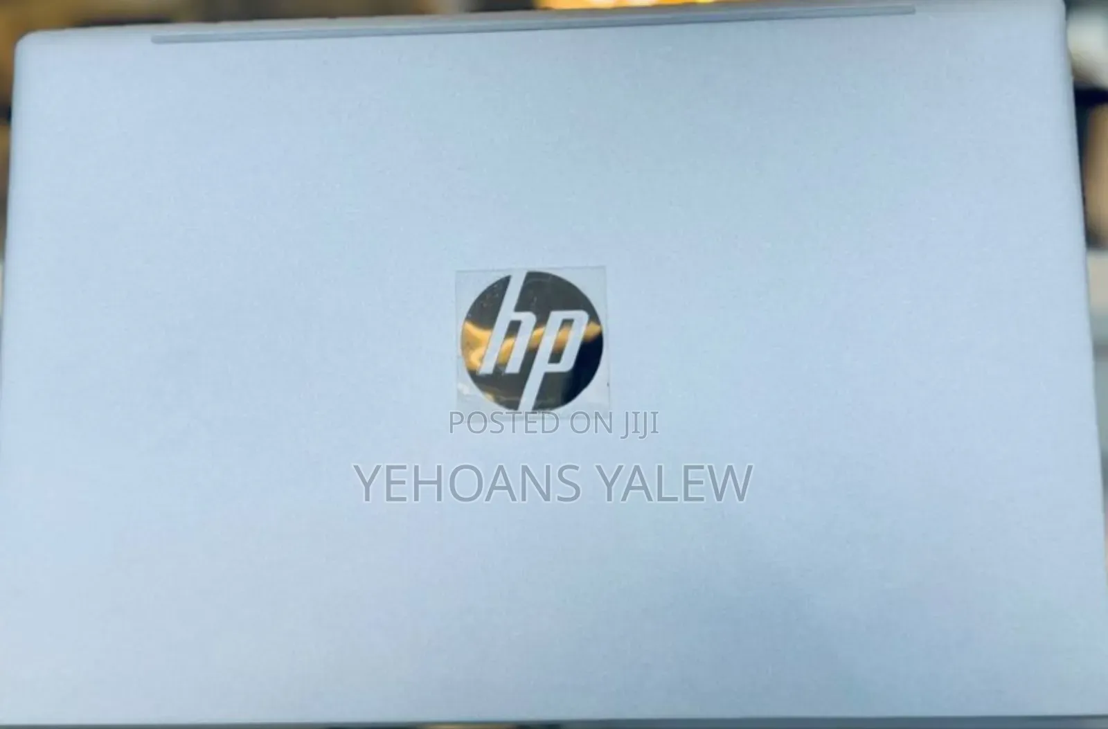 New Laptop HP 16GB Intel Core I7 SSD 1T