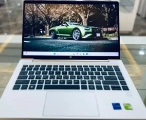 New Laptop HP 16GB Intel Core I7 SSD 1T