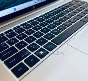 New Laptop HP 16GB Intel Core I7 SSD 1T