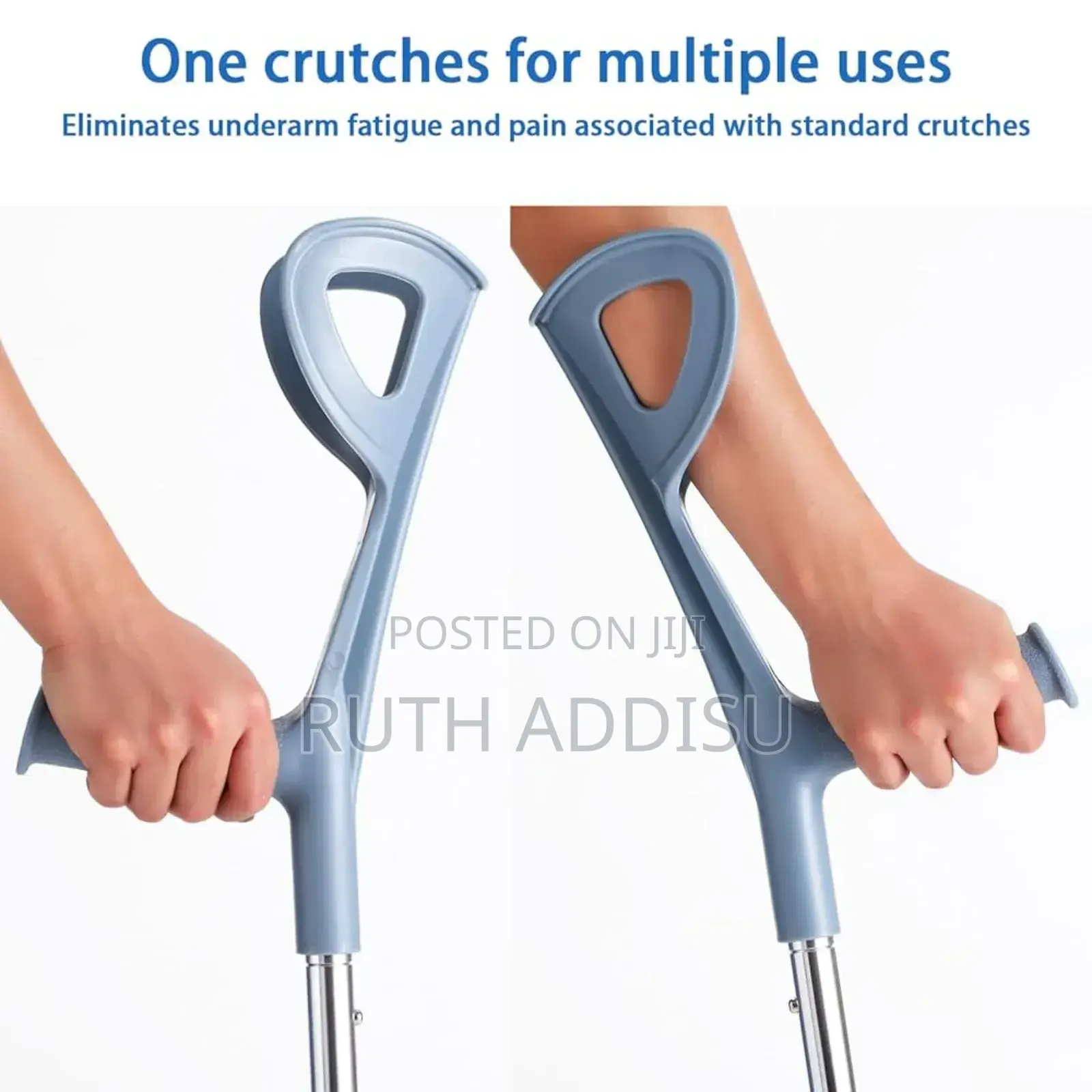 Crutches鴦你elbow Crutches成立elbow Crutches今天elbow Crutches