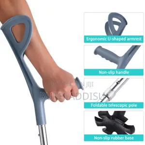 Elbow New Crutches威脅crutches惟恐crutches众兇crutches昨天crutches