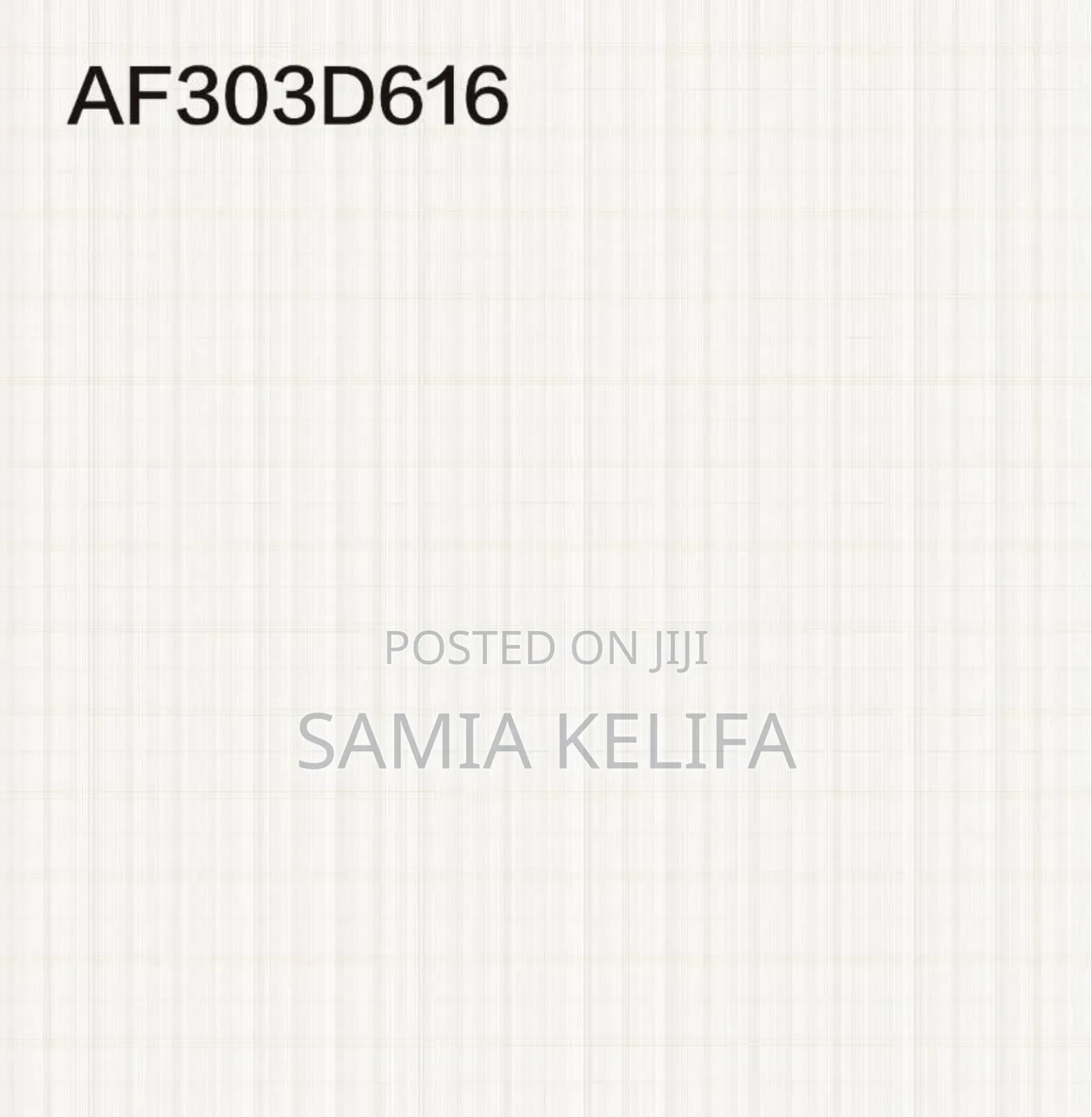 Elva Trading Ceramics