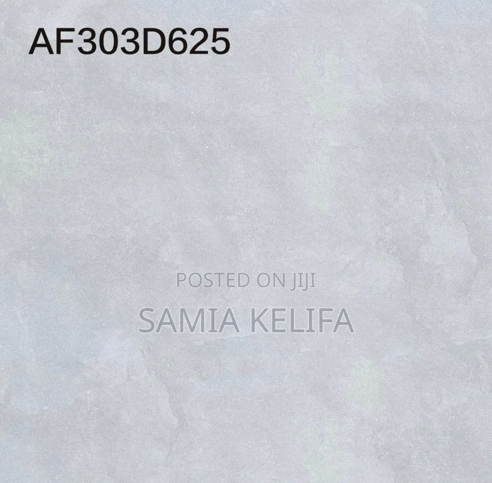 Elva Trading Ceramics